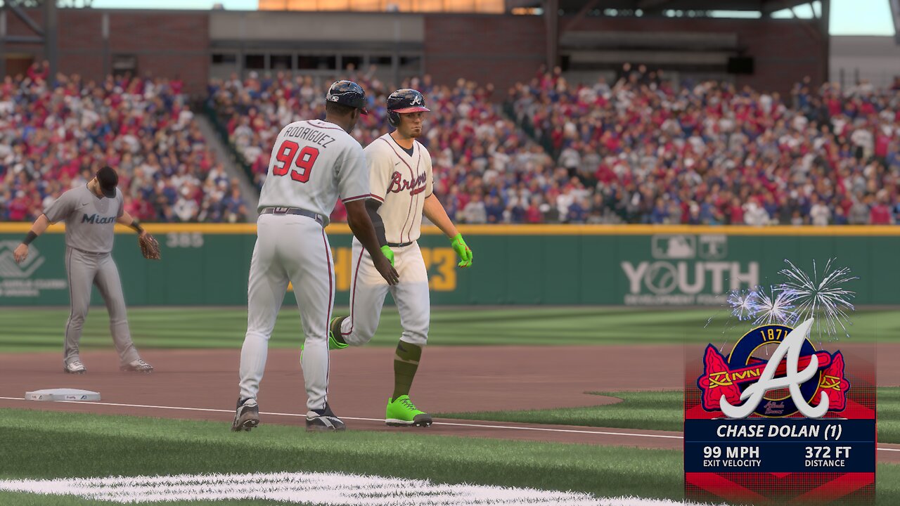 RTTS: S02 Chase Dolan HR (1)