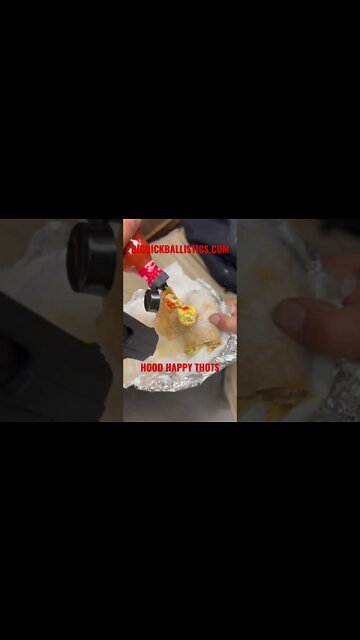 Highpoint C9 Breakfast Special