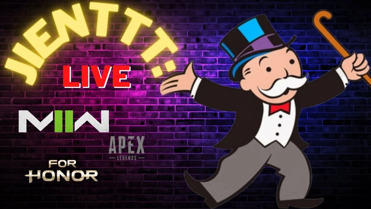 NEW series (MONOPOLY PLUS)