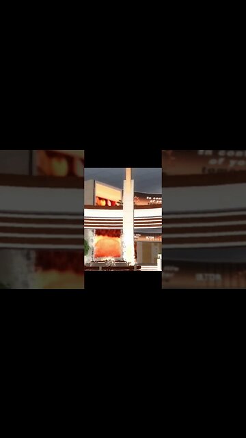 Saints Row 2: The Shopping Maul | TANK!!! #Shorts