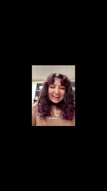 These are the people teaching your kids