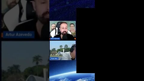 Últimas oportunidades na Terra? Cuidado com essa tese!