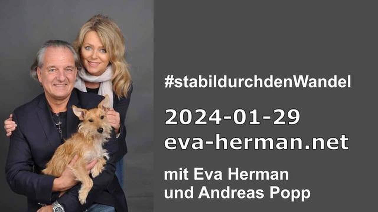 Herman & Popp 2024-01-29