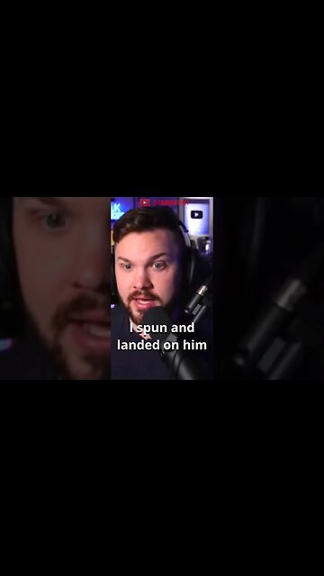 This is where I draw the line FT Melonie Mac #dating #shorts #dating