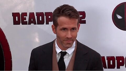 Hugh Jackman Trolled By Ryan Reynolds On Best Friends Day