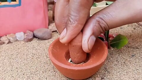 Miniature Rasagulla Recipe || Rasagulla Recipe