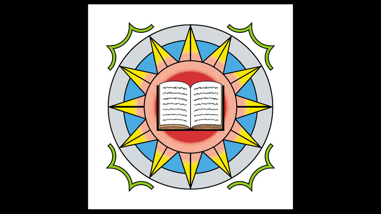 Billy Meier: What Is Creation-Energy?