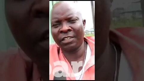 APC supporters call Tinubu a empty headed presidential and clueless #612fuel #tinubu #8000pallative