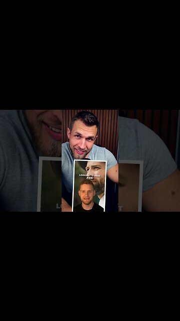 Unethical Ways To Make Money In 2023