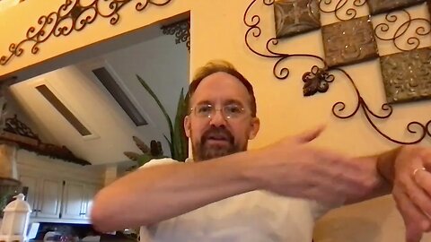 Class 05 (1 of 2) - Revelation 5-7