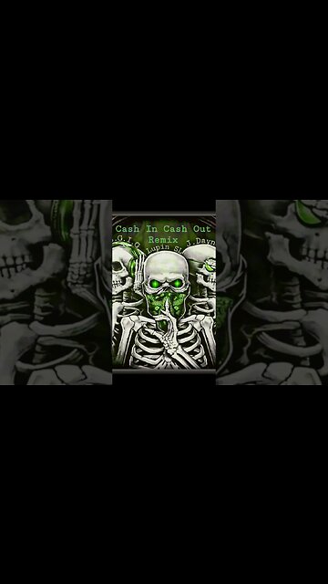 Cash In Cash Out #remix Snippet....... #21savage #cashincashout #rap #newmusic #hiphop #fypシ #foryou