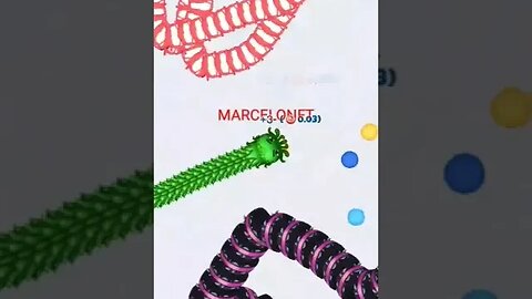 CRAZY SLITHER O NOVO JOGO NFT PAGANDO #nfts