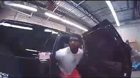 George Floyd’s elevation to 'sainthood' has made this behavior the new normal