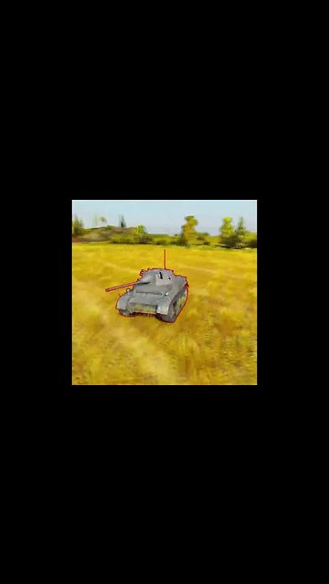 Shorts WoT докатался #игры#видео игры#новые игры#видео про игрушки#видео#обзор#gameplay