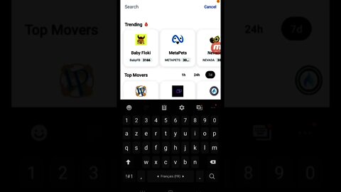 أفضل 3 عملات رقمية لسنة 2022