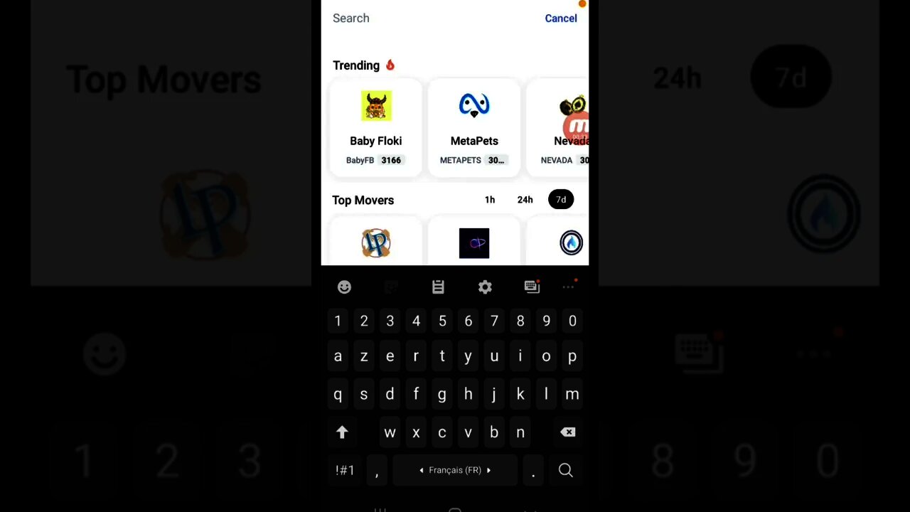 أفضل 3 عملات رقمية لسنة 2022