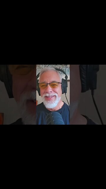 Grace with strangers