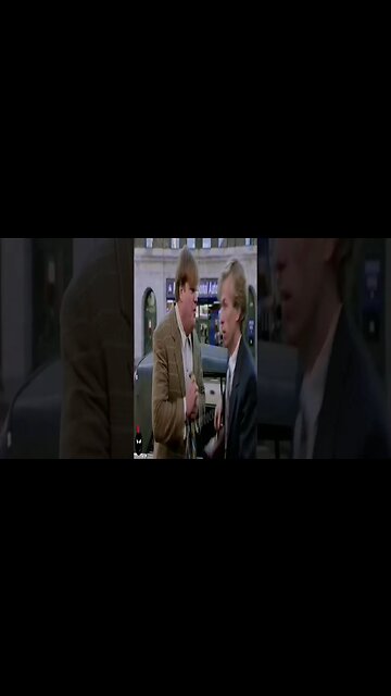 Tommy Boy Doesn't Take No For An Answer With Linkin Park