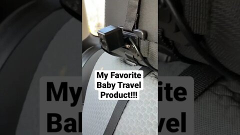 The Best Baby Car Mirror Display for Better Viewing
