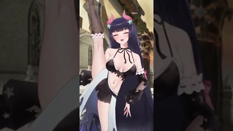 Bimten's Special Toggle