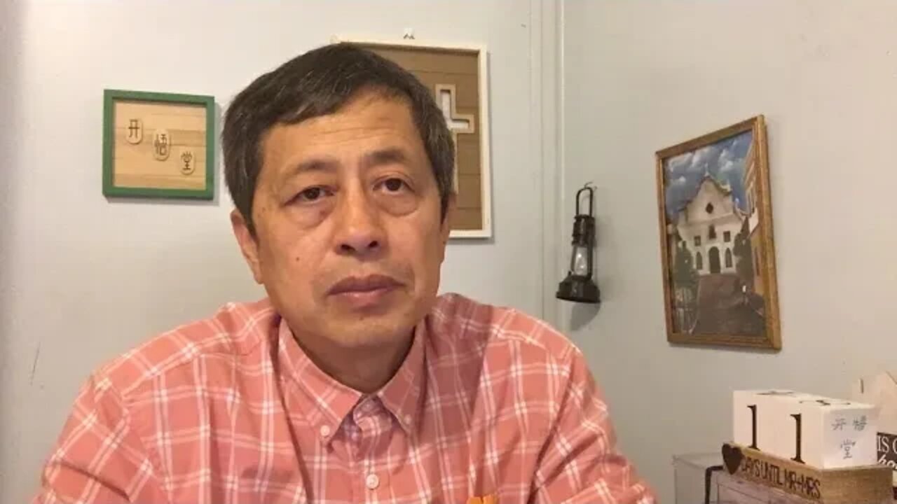 5321-习上下让一干大V现原形-20221011-5