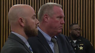 St. Edward teacher accused of messaging undercover agent he thought was a minor to appear in court