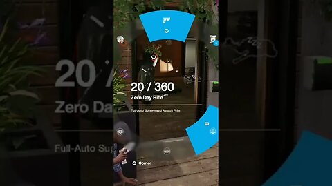 Watch Dogs 2 FULL VIDEO In Comments #shorts