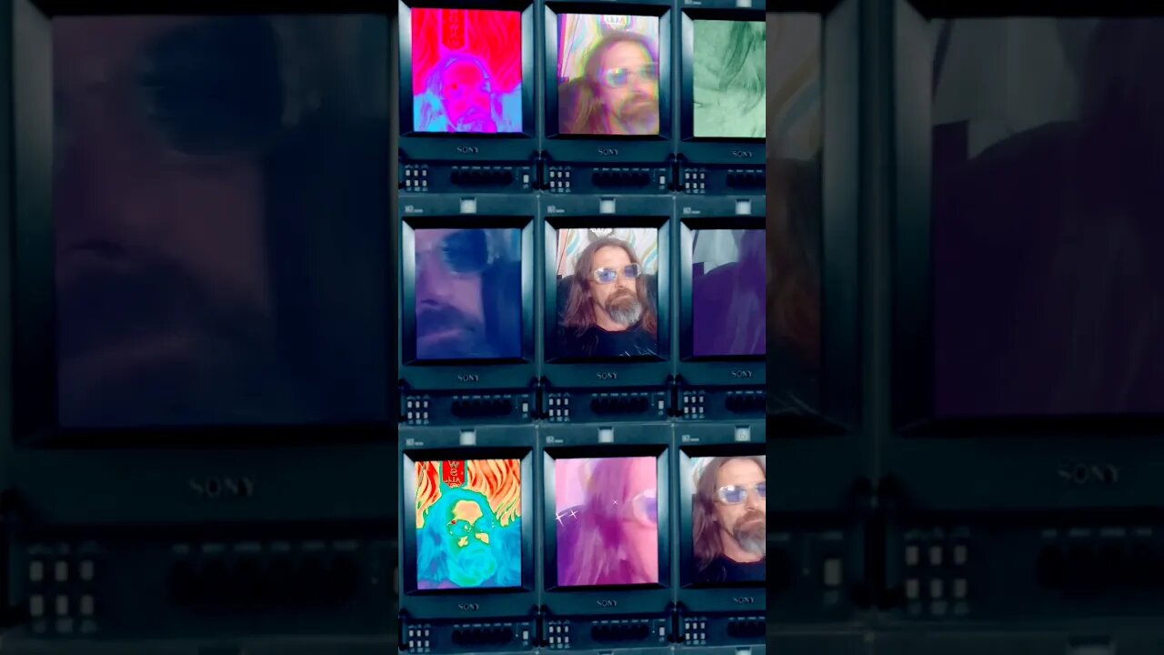 underground like a wild potato