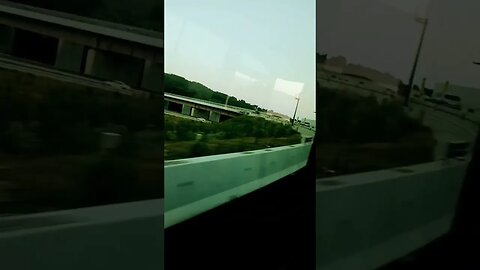 #etsukojunio #etsukofans #fransiscaofficial #teamfransisca #沉连清 #fransisca #fransiscametaworld