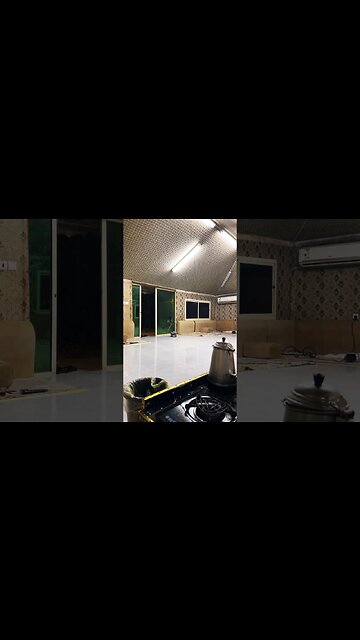 قران الكريم صوت موثيره @ALIAL-FARHOUD