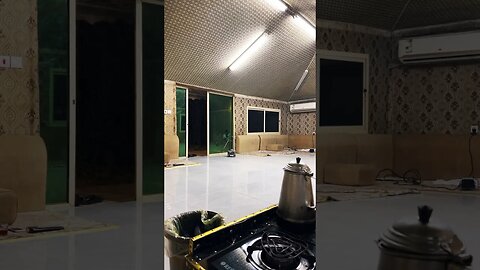 قران الكريم صوت موثيره @ALIAL-FARHOUD