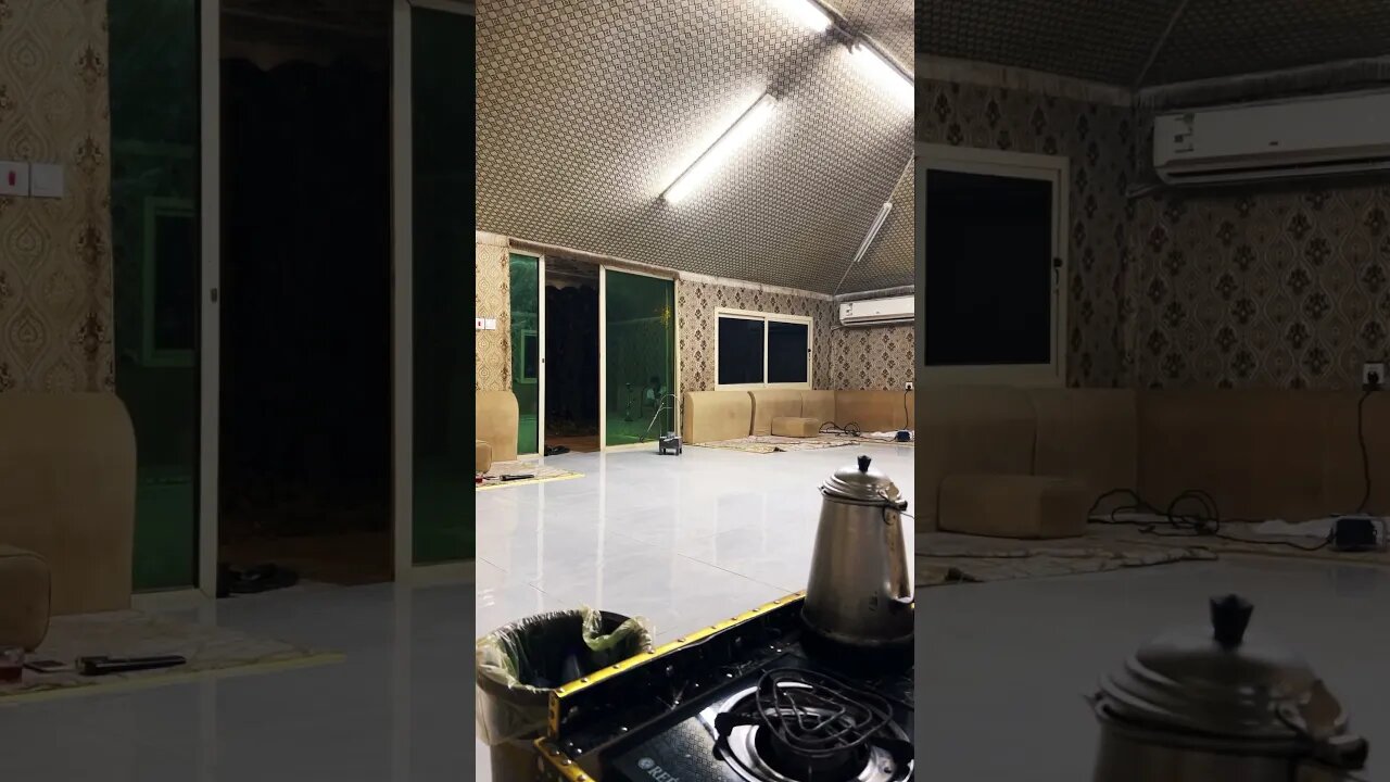 قران الكريم صوت موثيره @ALIAL-FARHOUD