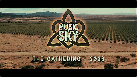 M&S The Gathering 2023 - Official Recap Video