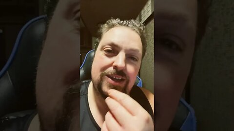 When They Tried To Cancel Joe Rogan 🤔