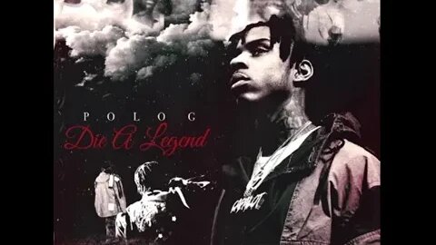 Polo G - Picture This (432hz)