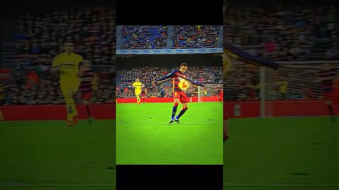Rate this Goal 👀 #football #neymar #goals