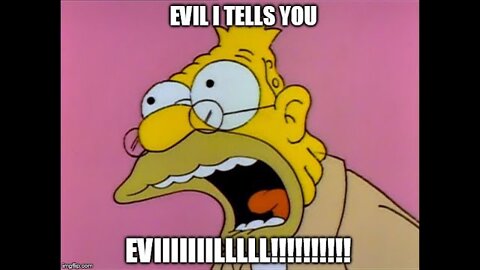 The "Mourning" Report Ep 3