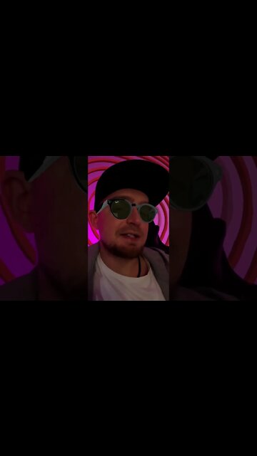 SPC Space Cartels Update 🚀