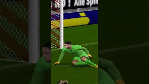 PES 2023 (PS2) NARRAÇÃO LUÍS ROBERTO ATUALIZADO MARÇO