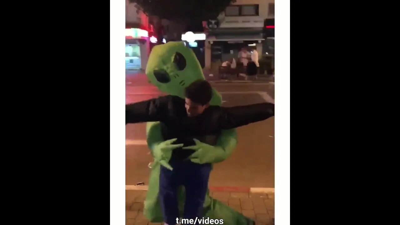 love #love #funny#viral#tiktok