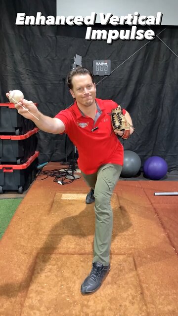 ❌ Collapsing Horizontal Spin Axis ✅ Optimal Vertical Spin Access 🔥