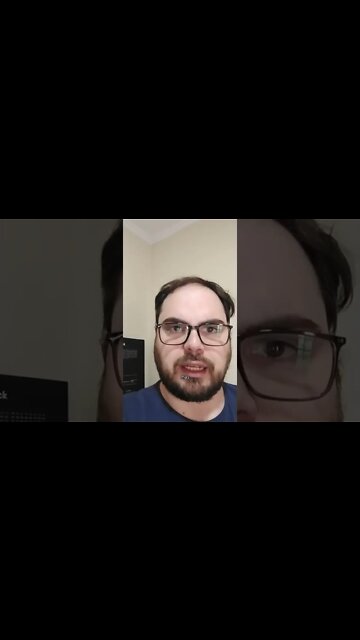 Planejamento Financeiro para comprar Bitcoin!