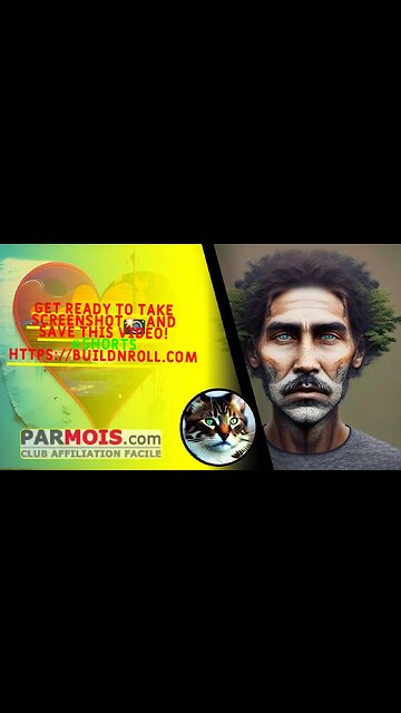 Get ready to take screenshot 📸 and save this video! #shorts https://BuildNRoll.com