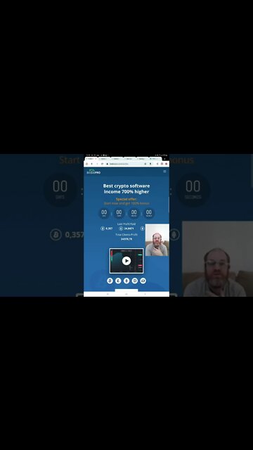 Best Cryptocurrencies Trading Robot 🤖