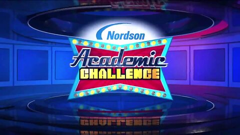 Academic Challenge Episode 4