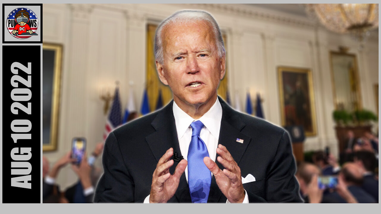 President Biden The United States, Finland And Sweden Will Continue To Remain Vigilant