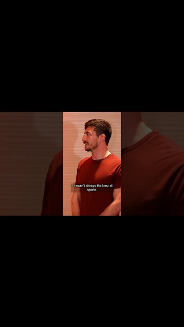 The Hidden Power Of SHADOW WORK! ⚠️