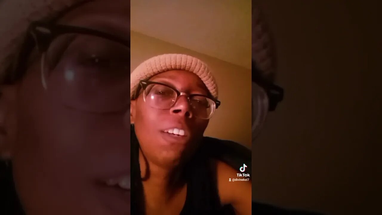 believe in yourself and keep going😇🧿👑💗