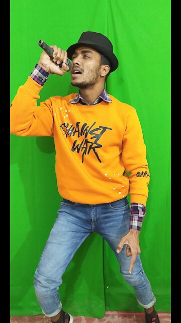 #Michael Jackson dance