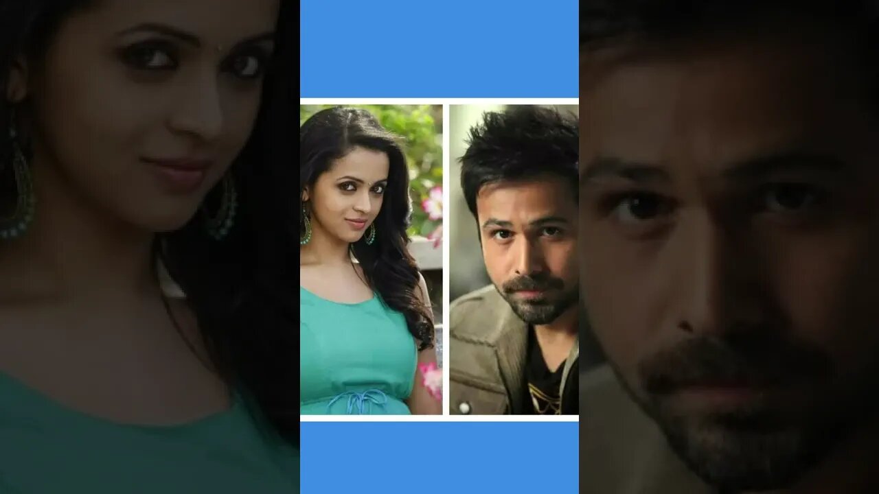 Best Urdu Shayari: This Was Unexpected!!#Best Shayari status #Best murshid poetry